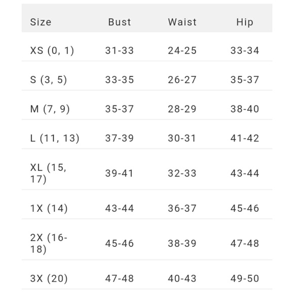 Sparkling Crystal Jeans - Picture 4 of 5